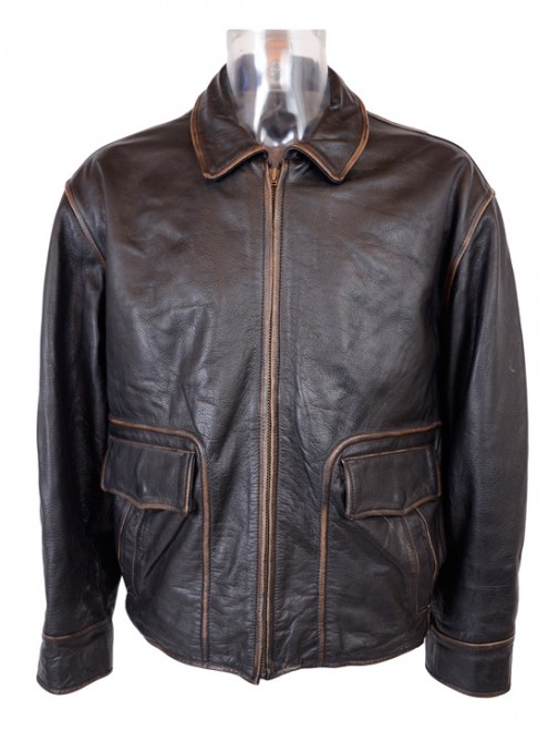 LEA men-leather-straight zip-jacket-4.jpg